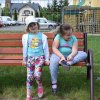 Zajęcia Rytmiczno-Muzyczne